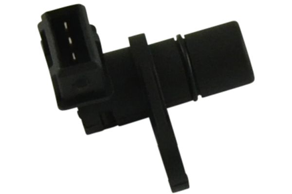 ECA-1003
