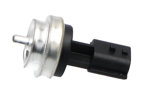 ECT-6512