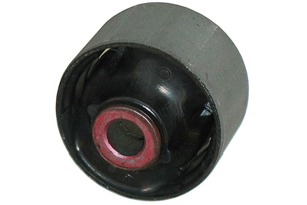 SCR-3002