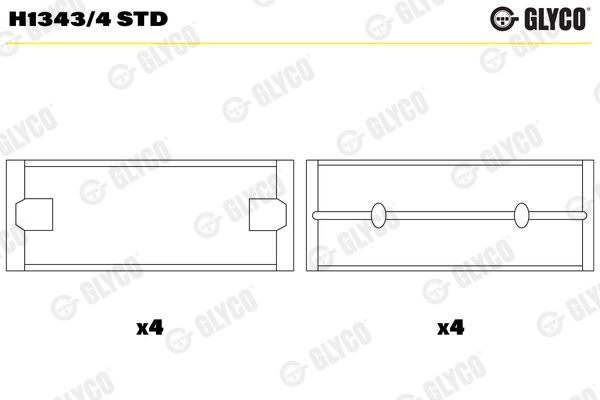 03D 105 591F