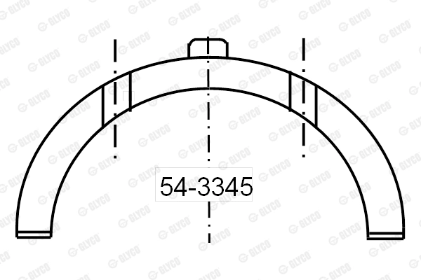 54334
