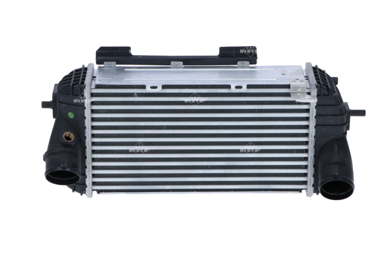28271-2F650