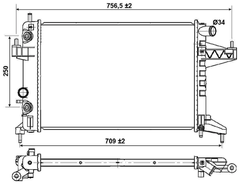53035