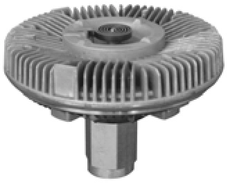 52028790AC