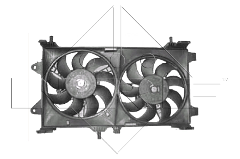 47802