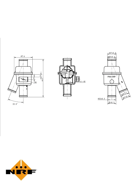 725018