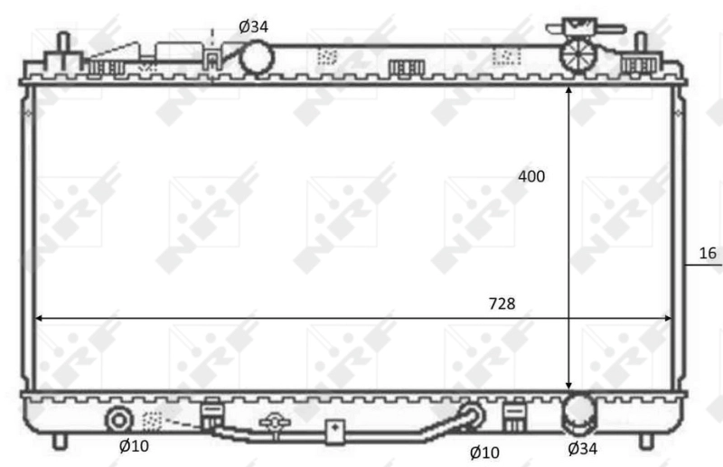 59079