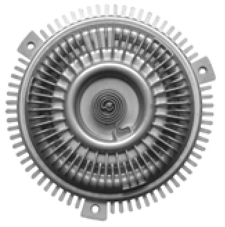 49593