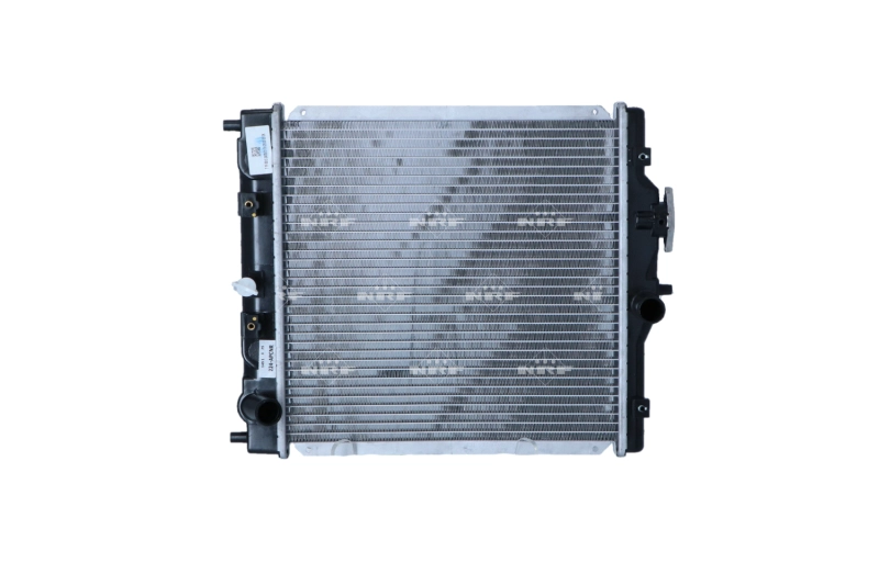 19010P2C901