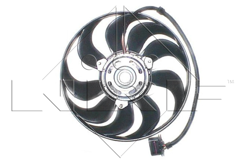 47373