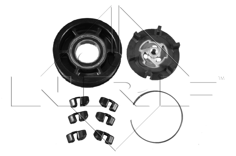 3D0260805P