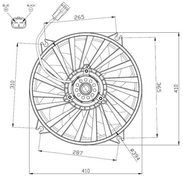 47962