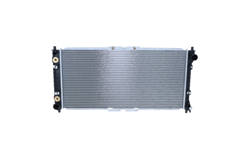 F32H8005CH