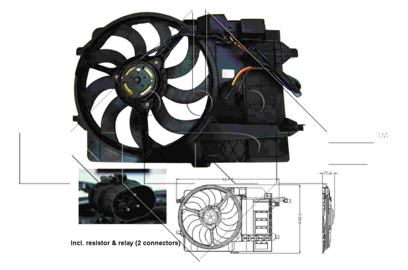 47302