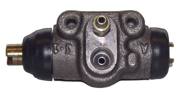 B001-26-610A