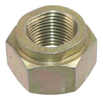 910470