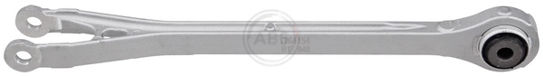 68158142AA