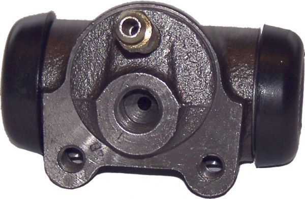 52906X