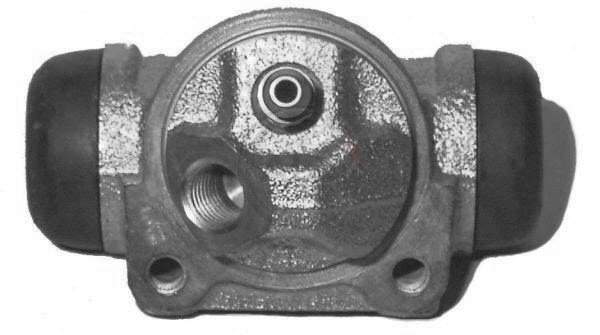 70500579