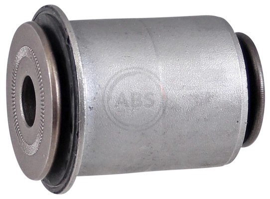 AB313069AA