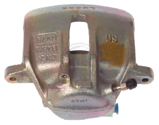 520041
