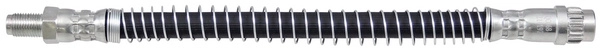 SL 3872