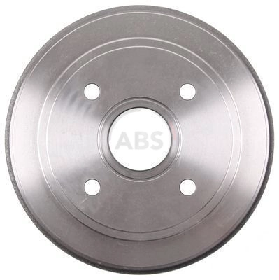 4351170G20