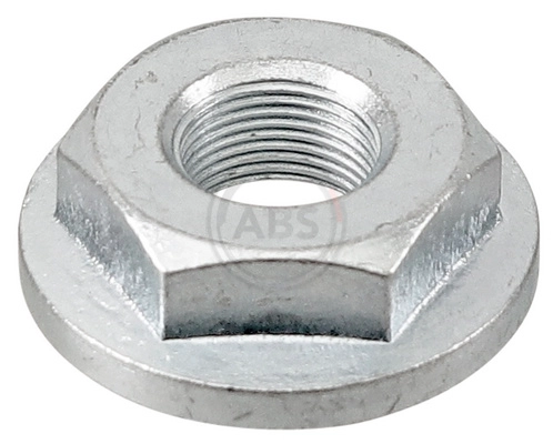 915260