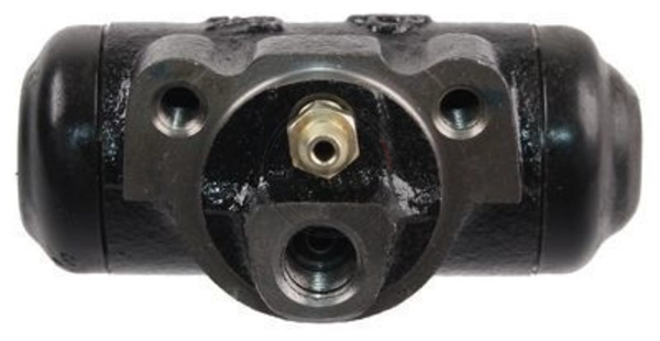 72946