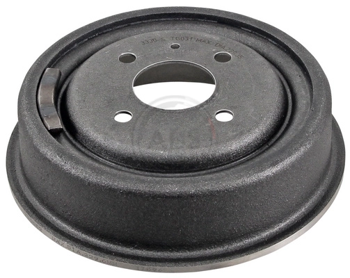 3330-S