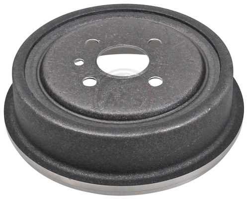 5122-S