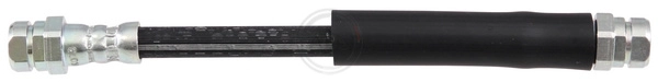 SL 1214