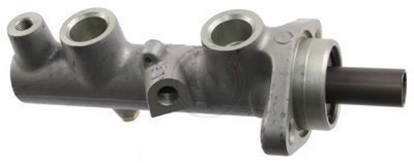 75084