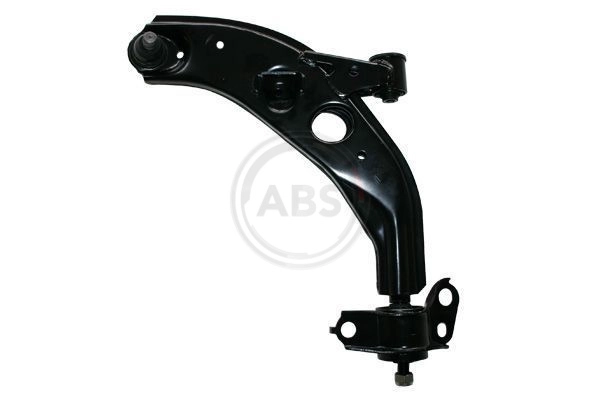 GD7D-34-350A