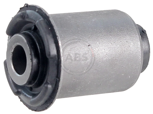 54551-4D000