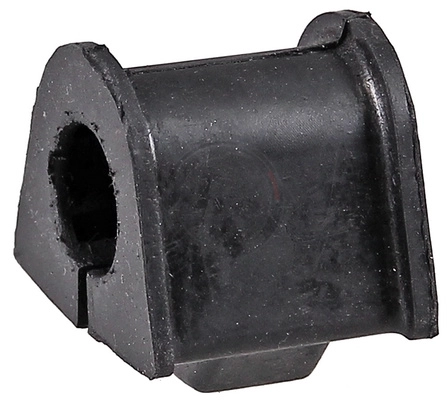 274034