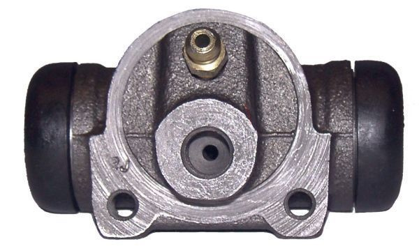 6001070533