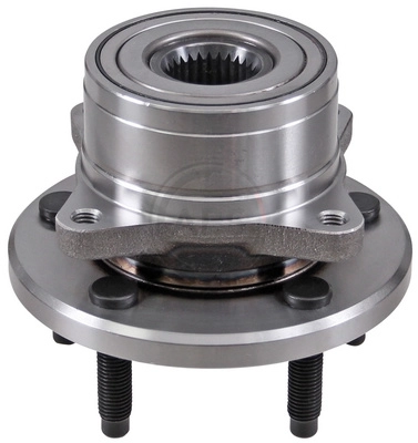 6W832C299AC