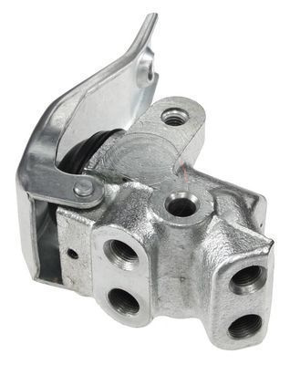 64089