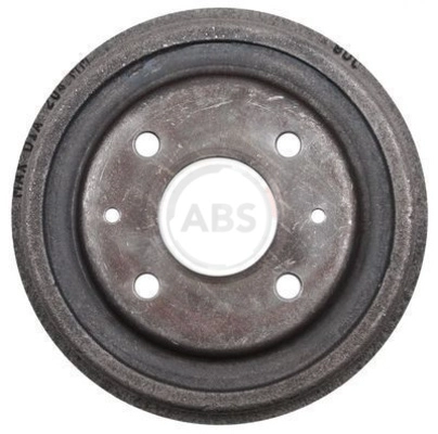 93FB1126AA