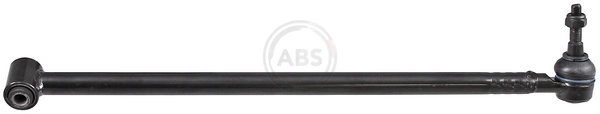 EC01-28-650C