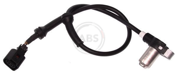ALB013