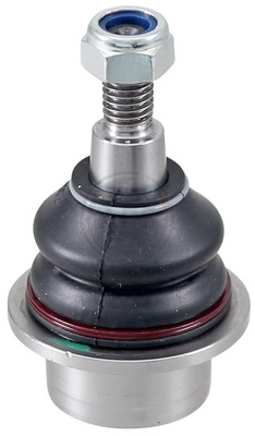 JLM 21302