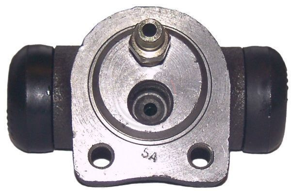 90094673