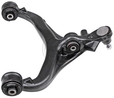 210563