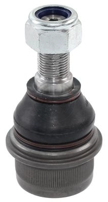 220524
