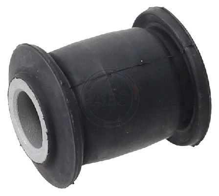 45530-70C00