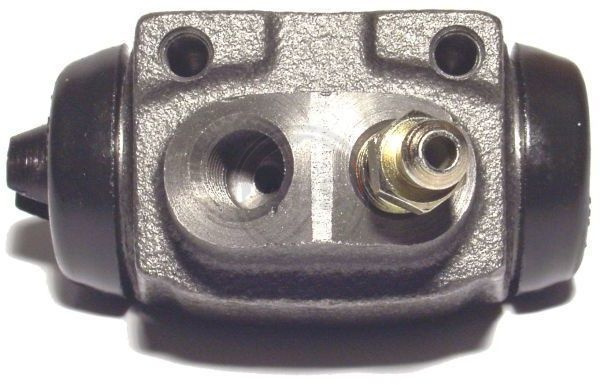 2650