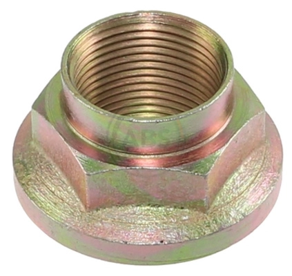 RFD 500020