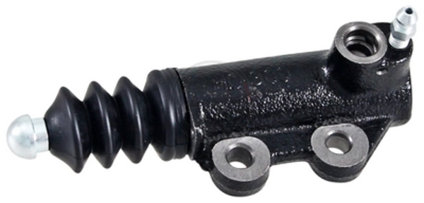 46930-S84-A06